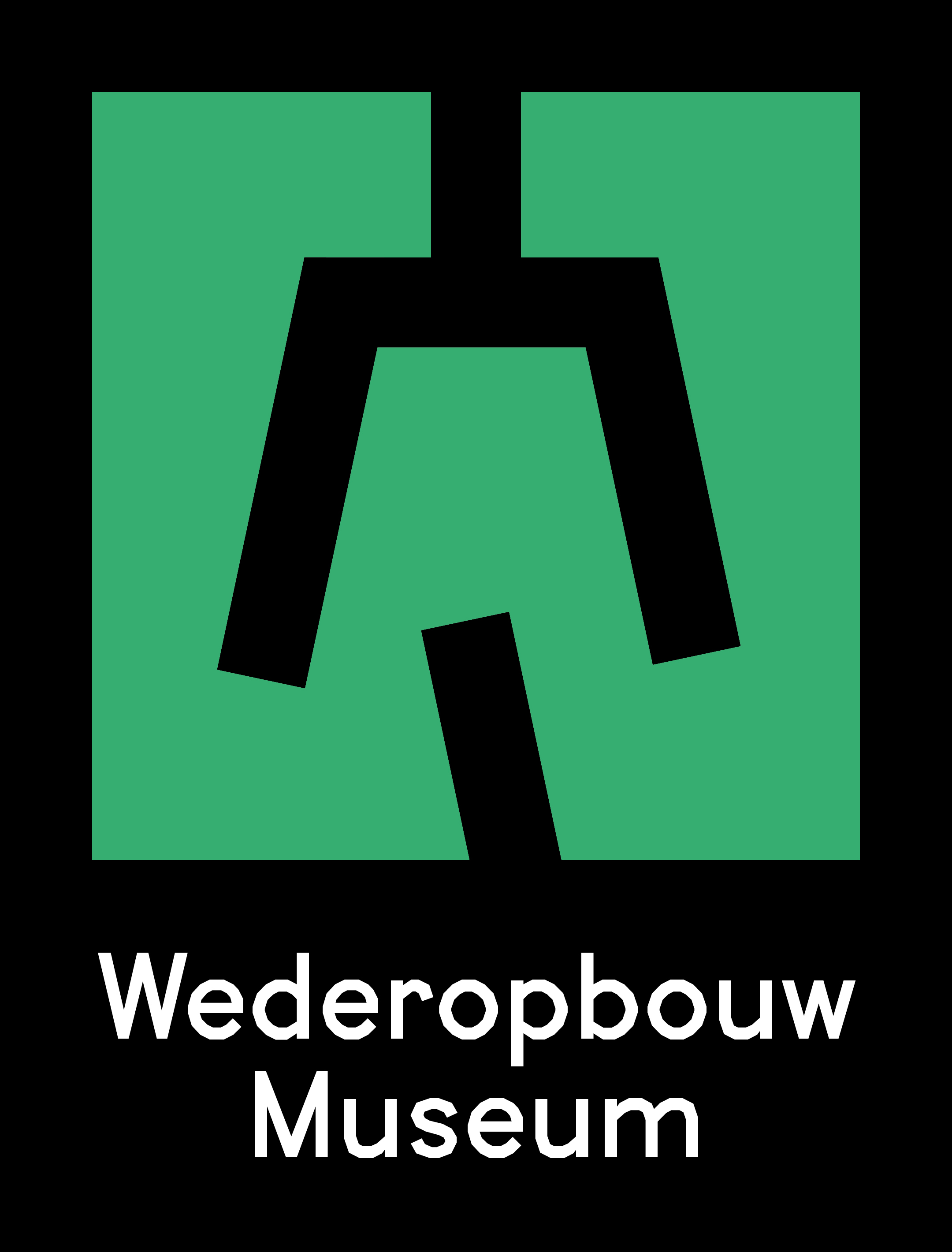 Wederopbouw Museum